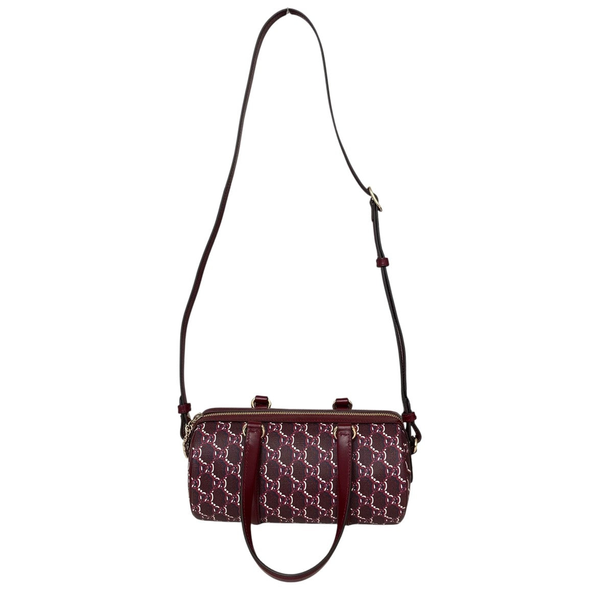 GUCCI(グッチ) 2WAYショルダーバッグ796230 796230 520981