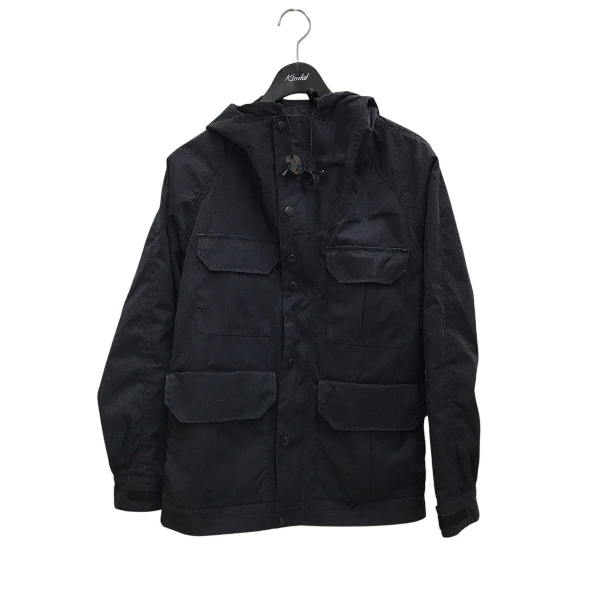 美品 THE NORTH FACE 65/35 マウンテンパーカー 黒色 Ｌ 楽天市場】ザ ノースフェイス THE NORTH FACE マウンテンパーカー