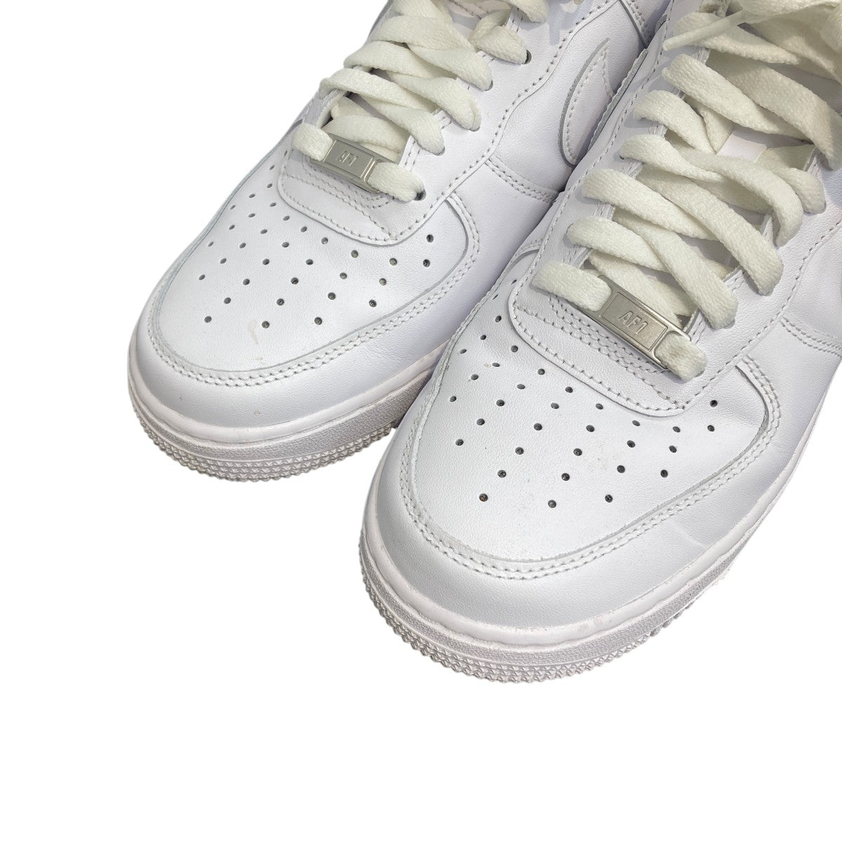 AIR FORCE1 07エアフォース1 ロー スニーカーCW2288-111