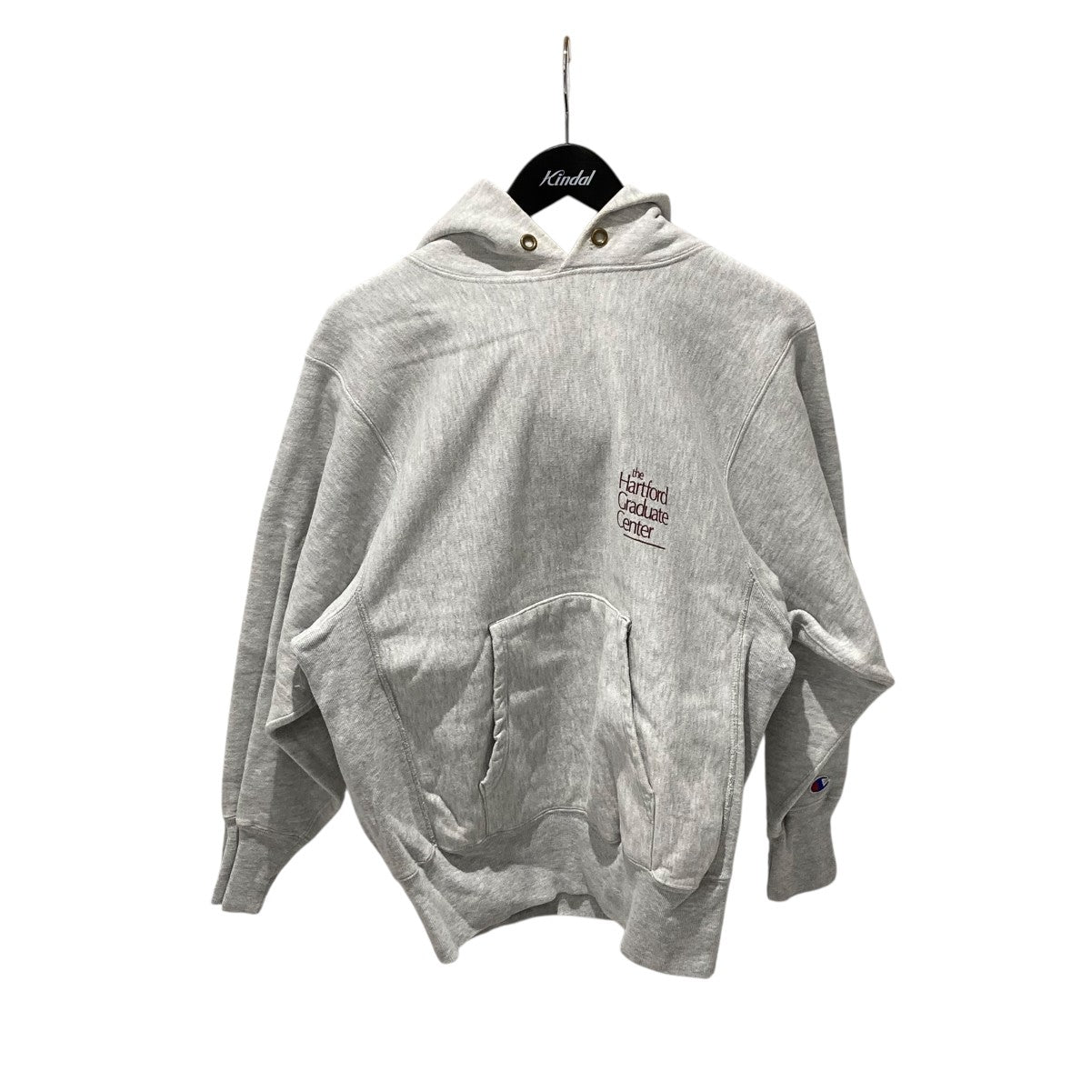 本日限定価格 Champion REVERSE WEAVE® REVERSE WEAVE チャンピオン スウェットシャツ 長袖 メンズ Champion