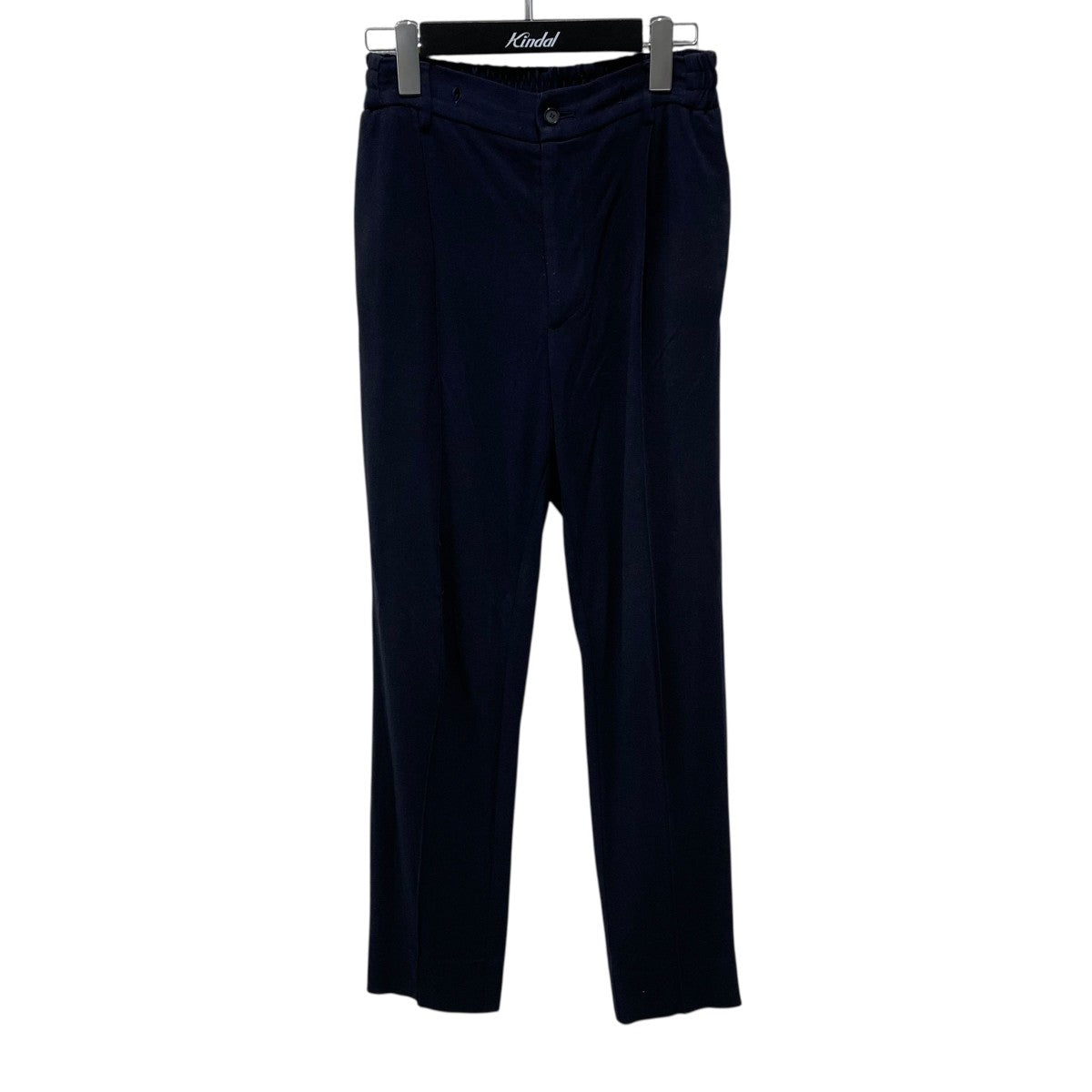 【美品】 タリアトーレ パンツ ストライプ A-DAKAR22K14 50サイズ 美品】 タリアトーレ パンツ ストライプ A-DAKAR22K14 50サイズ