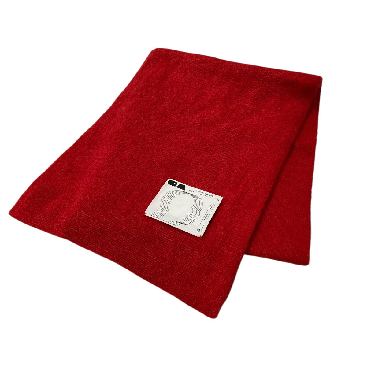 【夏季限定価格】GADID ANONIEM マフラー 夏季限定価格】GADID ANONIEM マフラー 2025年最新】gadid