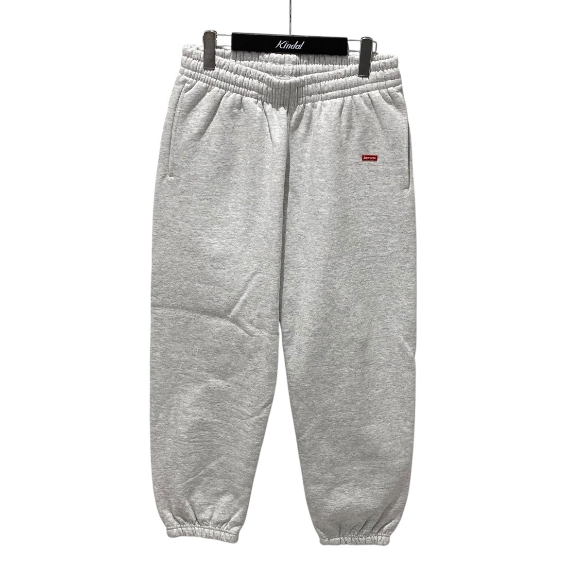 Supreme(シュプリーム) Small Box Logo Sweatpantスウェットパンツ