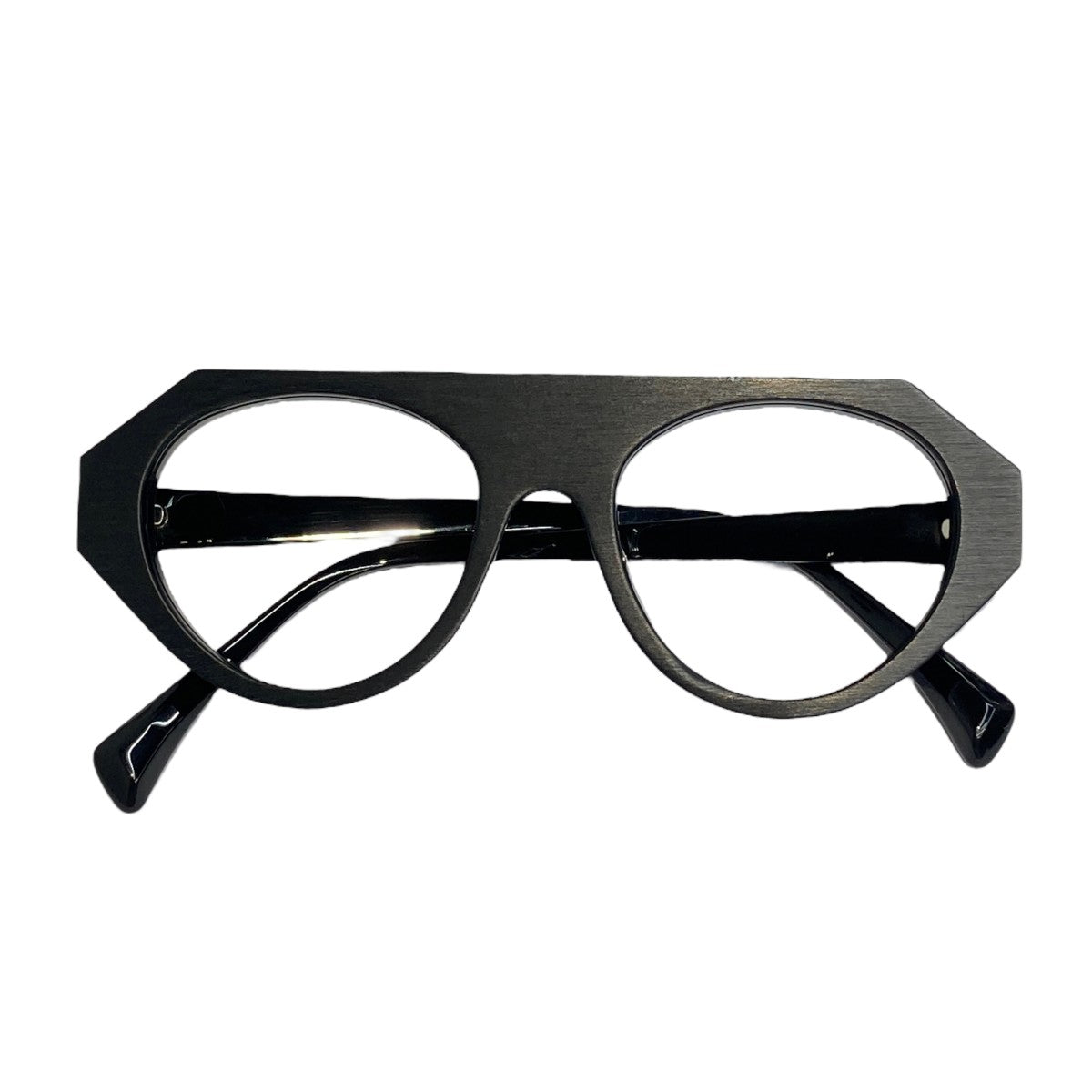 価格交渉可　ジャックデュラン　Jacques durand 限定　眼鏡 Jacques durand. [PAQUES 506-094] | ボズュー自由が丘店・麻布店