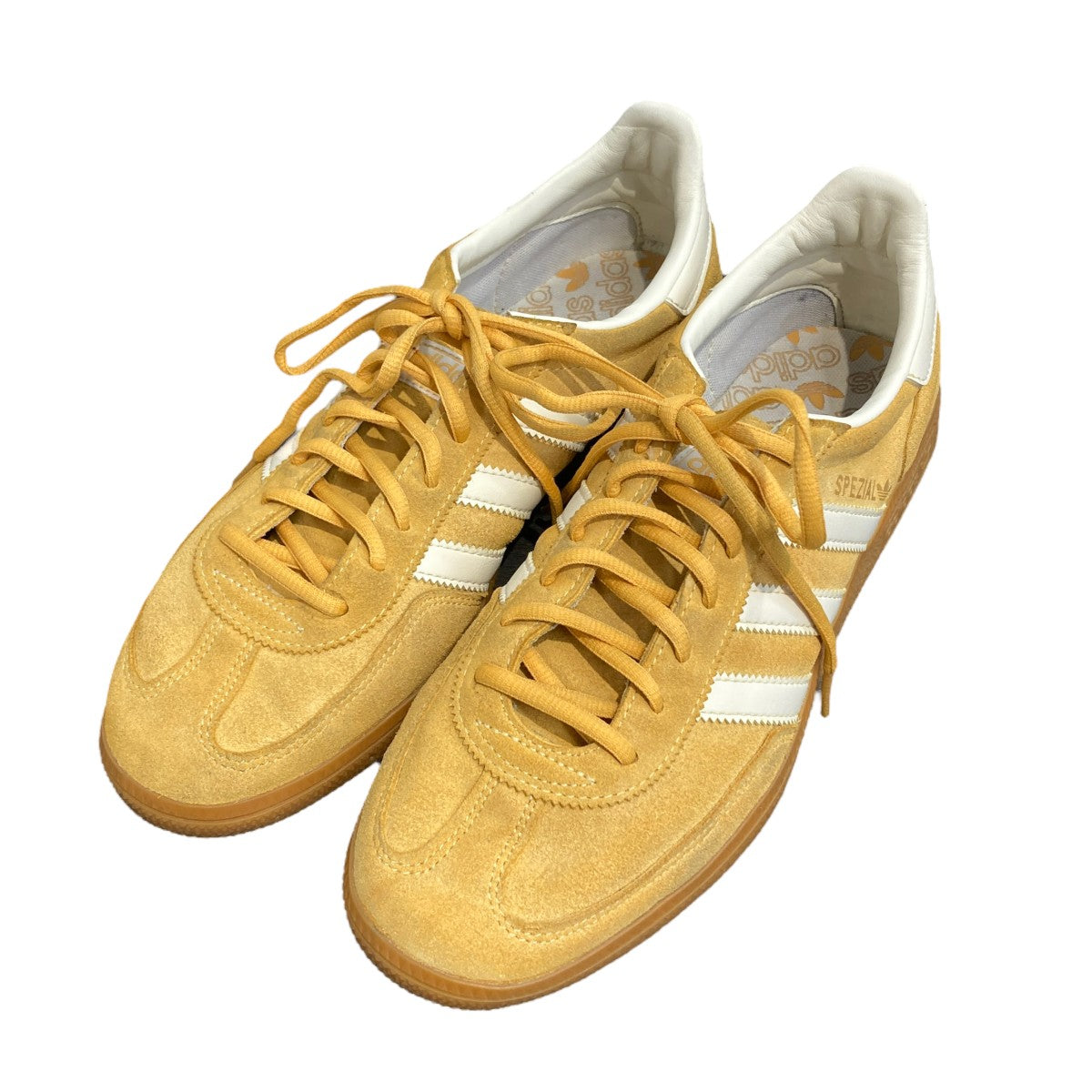 adidas(アディダス) Handball Spezialハンドボール スペツィアル