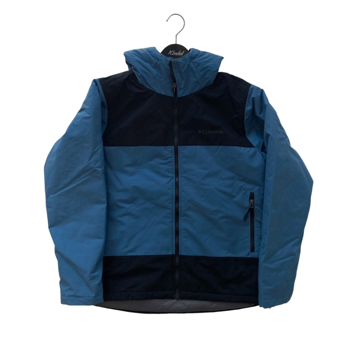 Columbia(コロンビア) Labyrinth Canyon Jacketラビリンスキャニオン