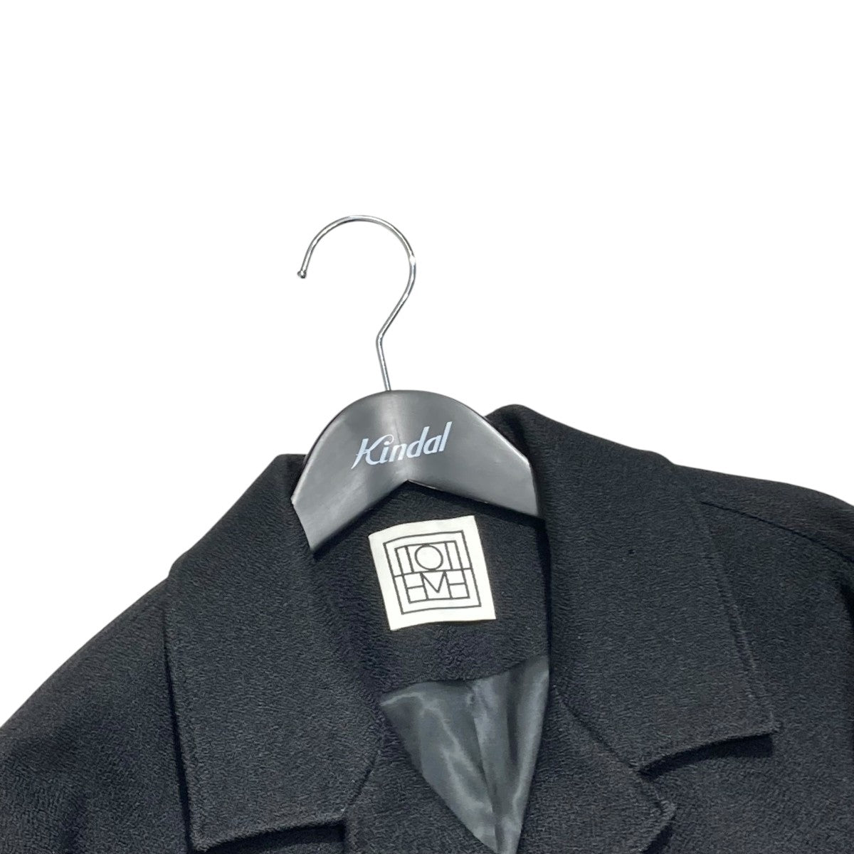 Toteme Army Jacketアーミージャケット