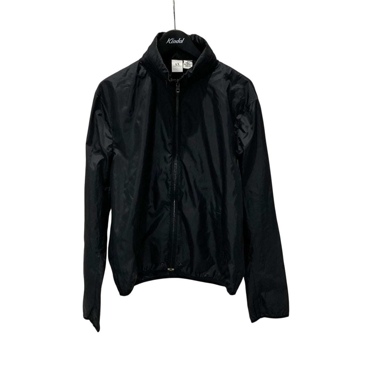 ARMANI EXCHANGE(アルマーニエクスチェンジ) ジップアップ