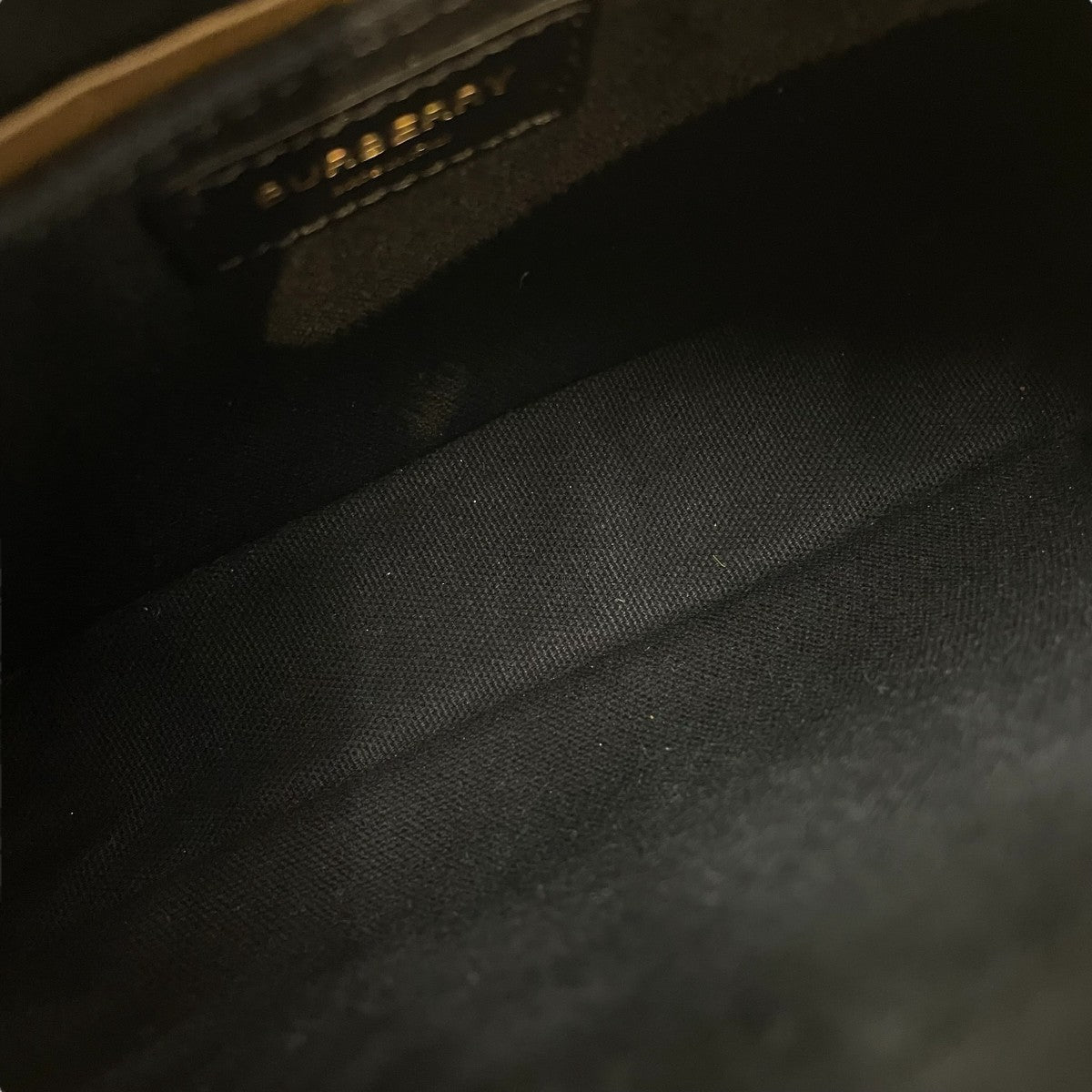 LL SM CAMERA BAG ノバチェックショルダーバッグ8015946