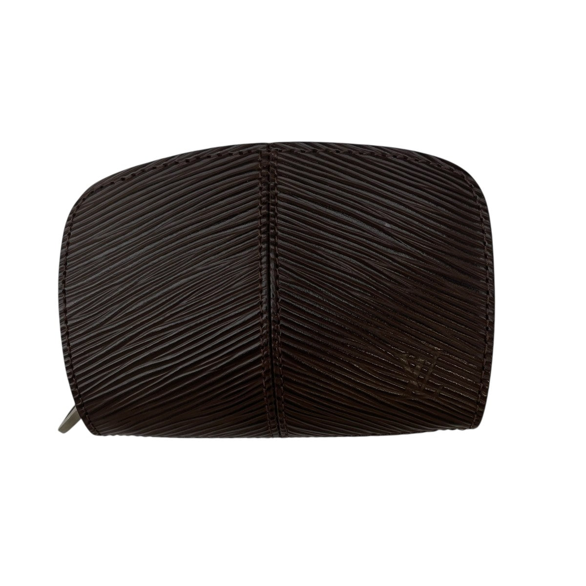 LOUIS VUITTON(ルイヴィトン) ポルトフォイユエピZコインケースM6344D 