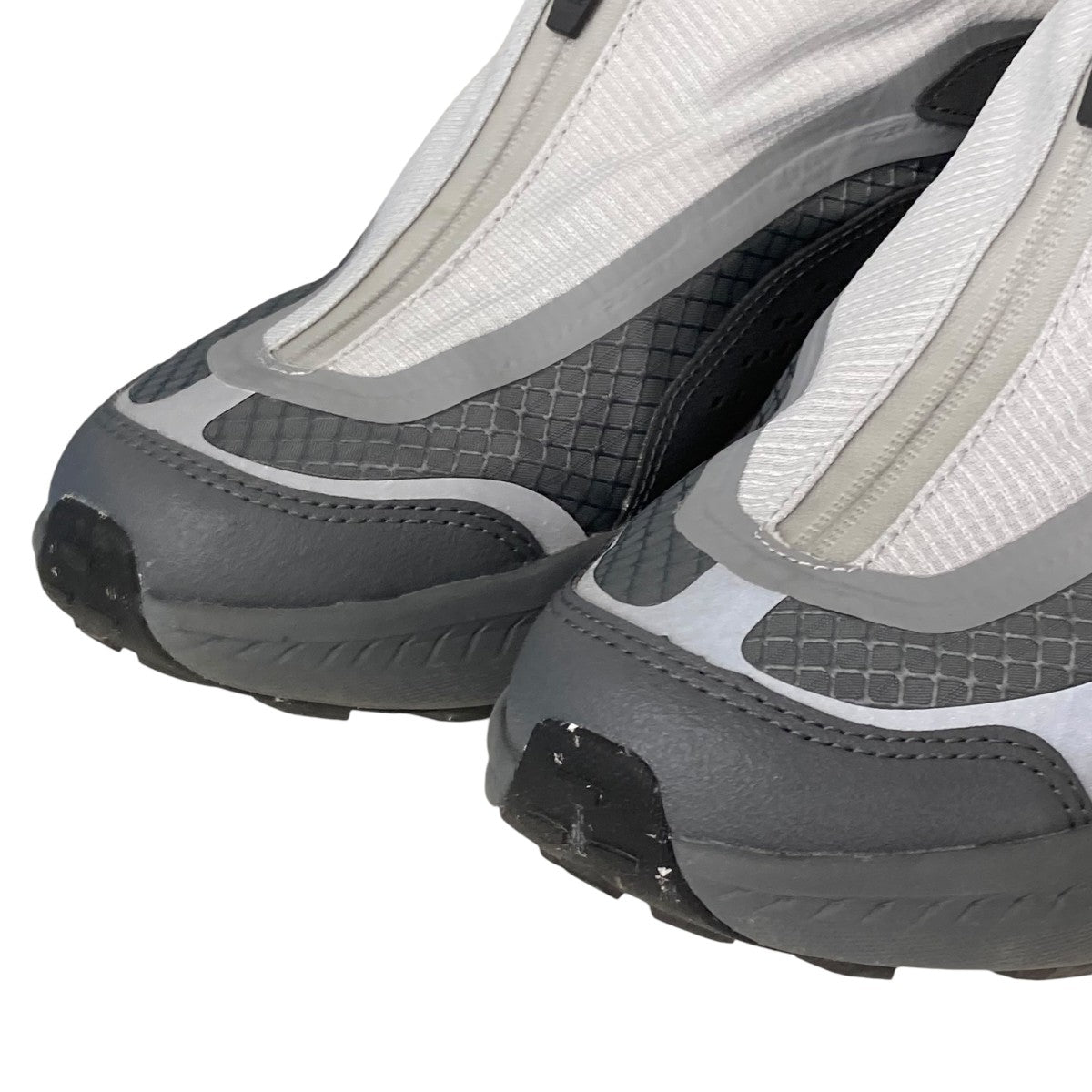 HOKAONEONE U PROJECT TRANSPORTスニーカー1162850 古着・中古-5枚目のアイテム画像