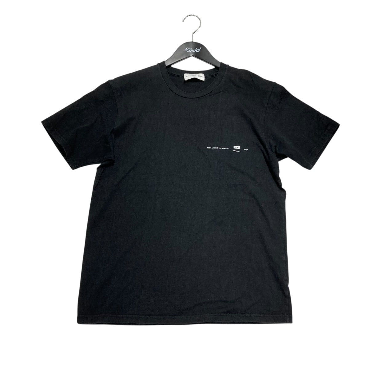 新品未開封 男闘呼組合員 Tシャツ Mサイズ STAFF-Tee〜レプリカ〜 新商品】バイク一筋/テクニカルスポーツTシャツ Kid'sサイズの