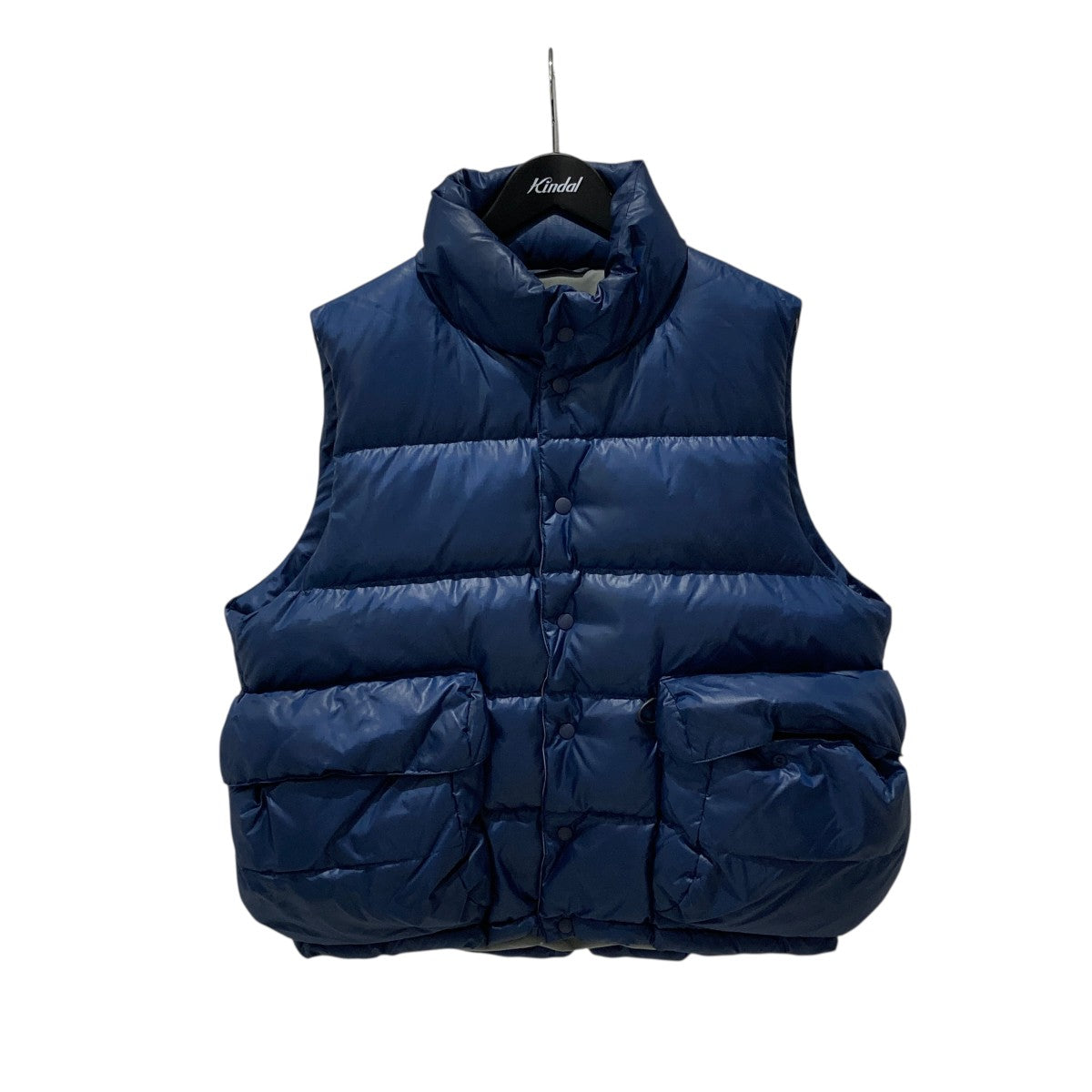 DAIWA PIER39(ダイワピア39) ダウンベストBW-24022W BW-24022W