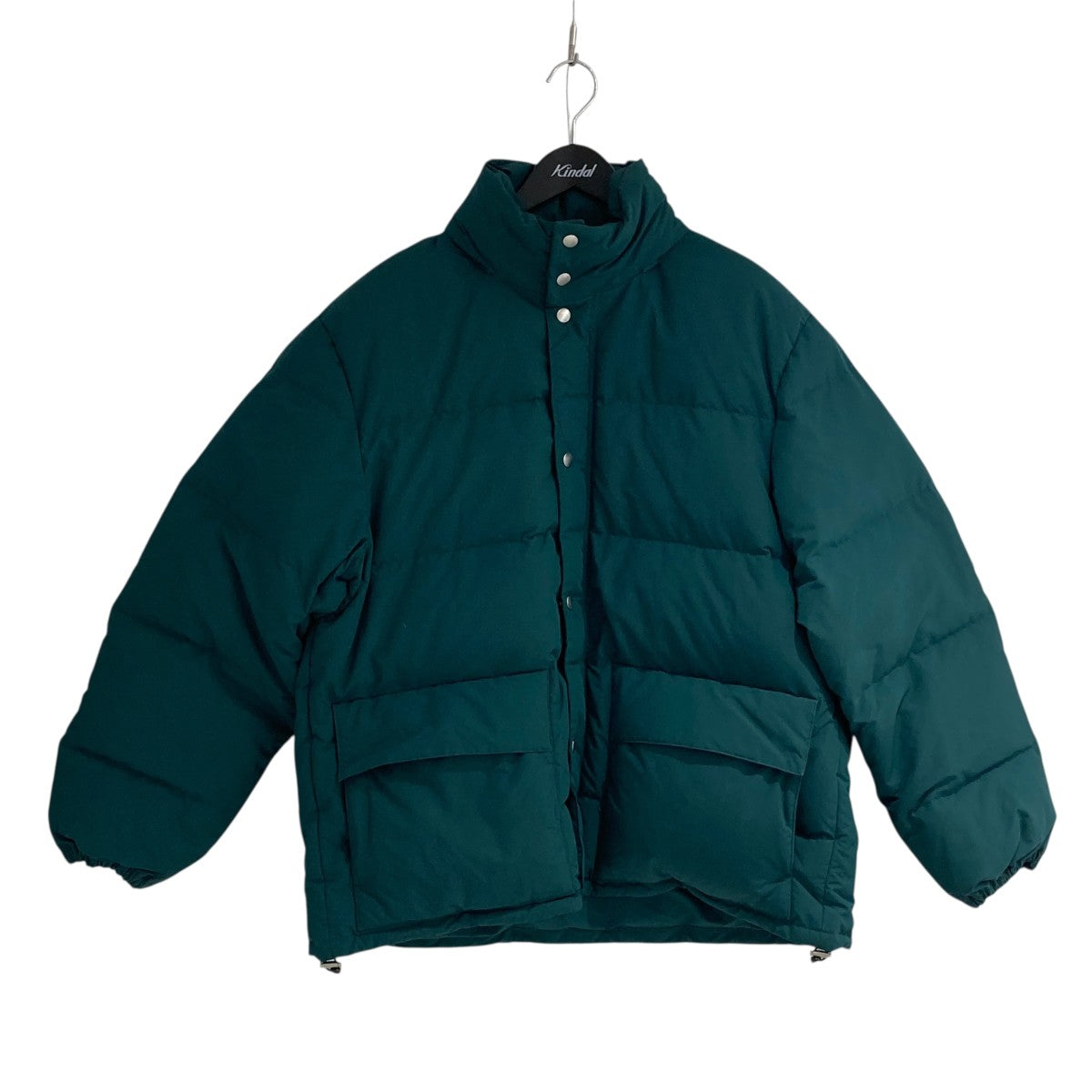 JIL SANDER+(ジルサンダープラス) ダウンジャケットJPUT441294