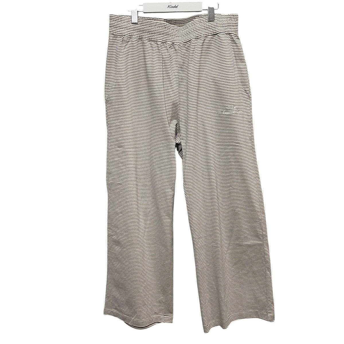 Schott パンツ782-3110009 古着・中古-1枚目のアイテム画像