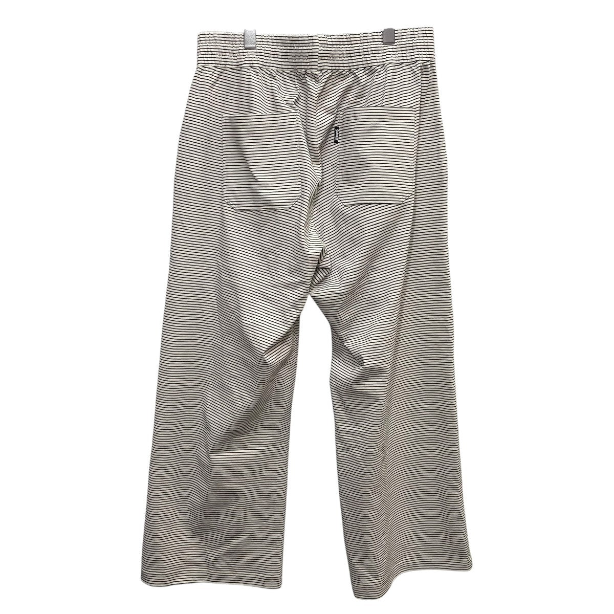 Schott パンツ782-3110009 古着・中古-2枚目のアイテム画像