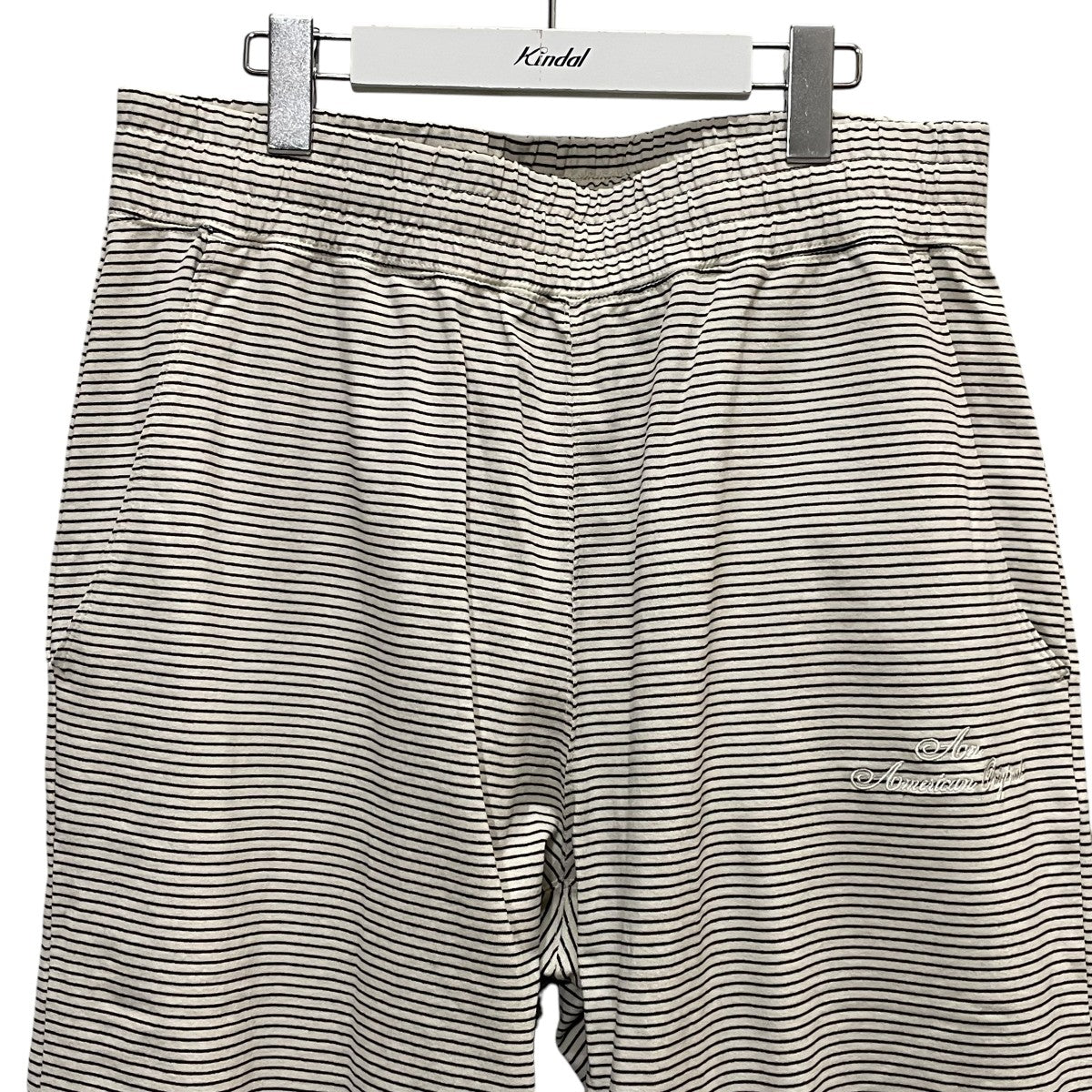 Schott パンツ782-3110009 古着・中古-3枚目のアイテム画像