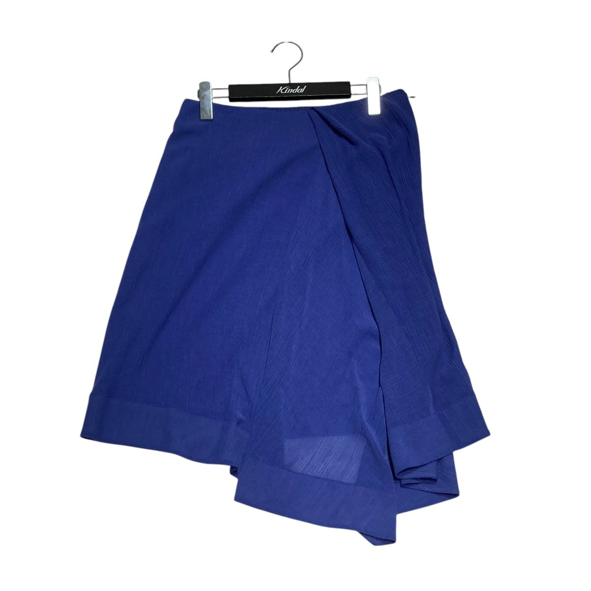 NINA RICCI スカート 古着・中古-1枚目のアイテム画像