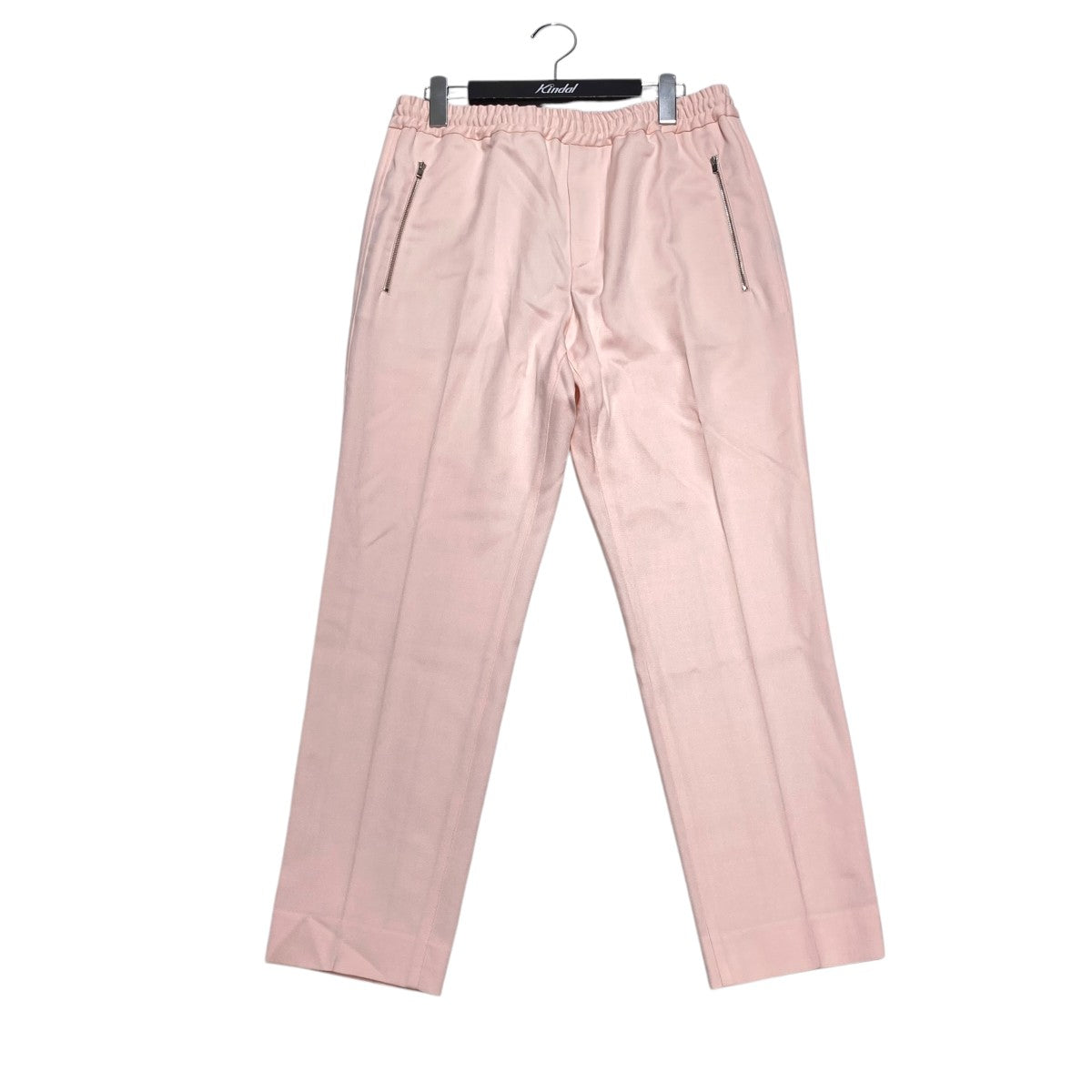 イージーパンツ603046