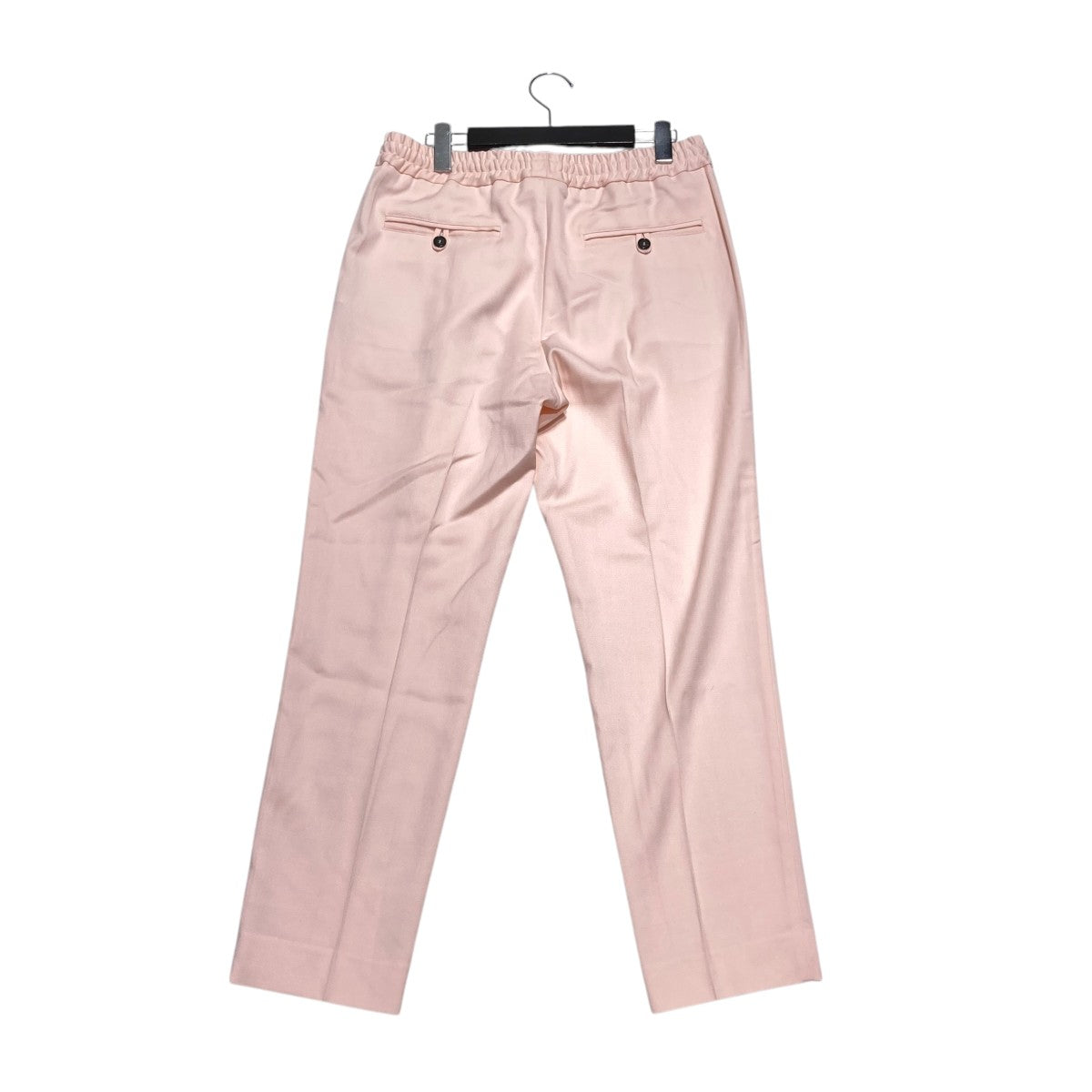 イージーパンツ603046