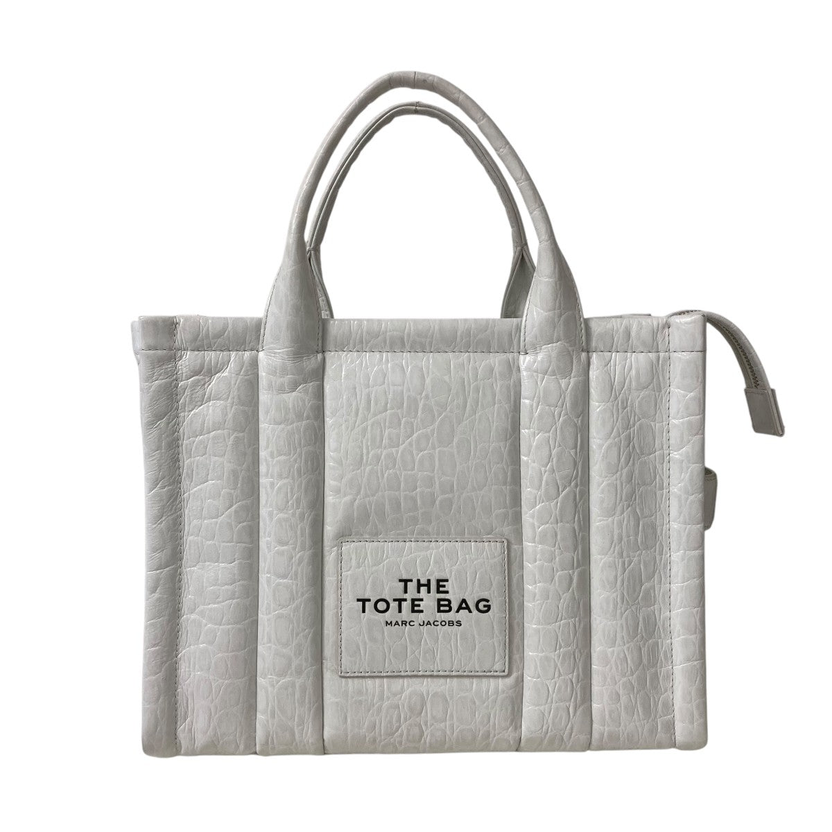 MARC JACOBS(マークジェイコブス) トートバッグH022L01RE22-111