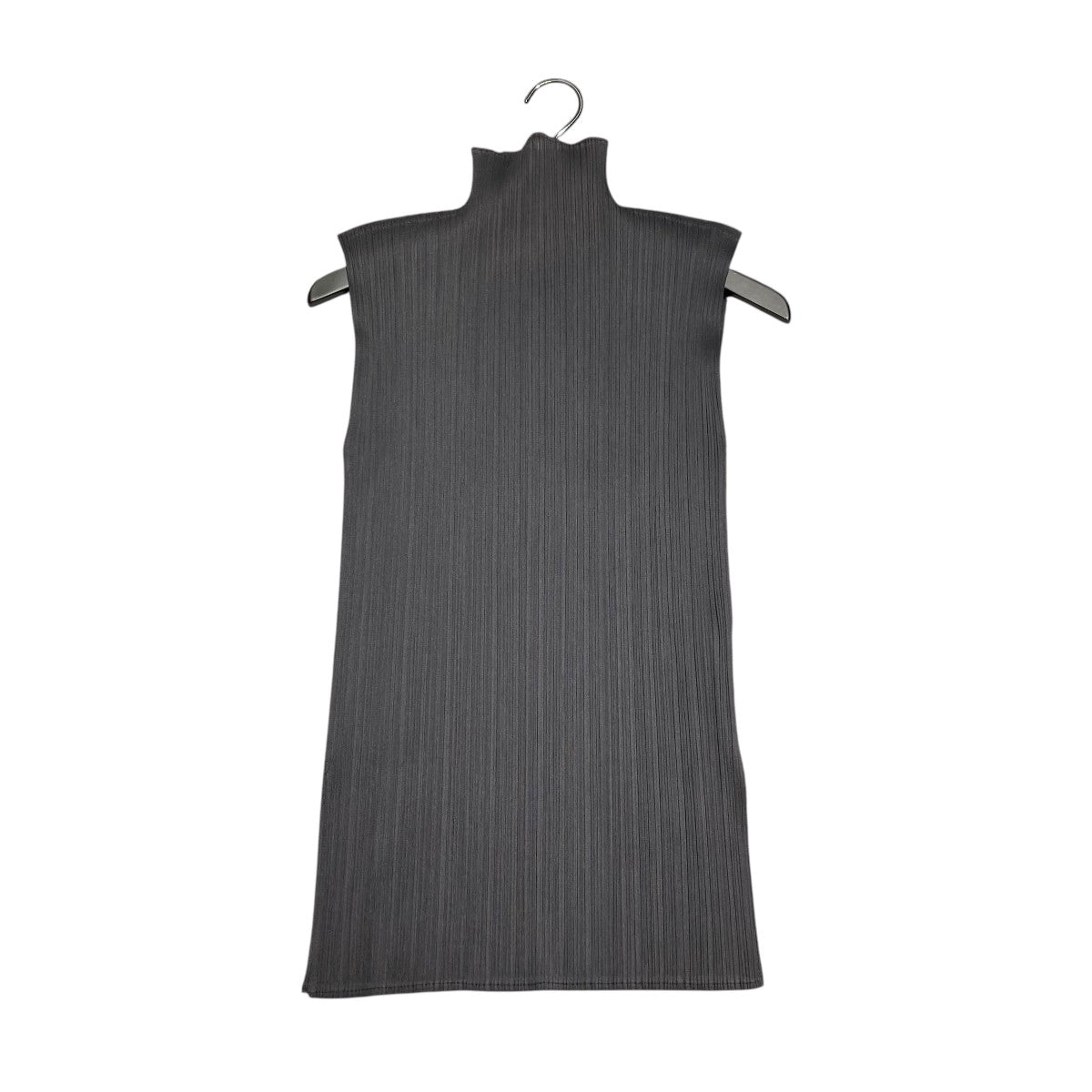 中古・古着通販】PLEATS PLEASE (プリーツプリーズ) センター