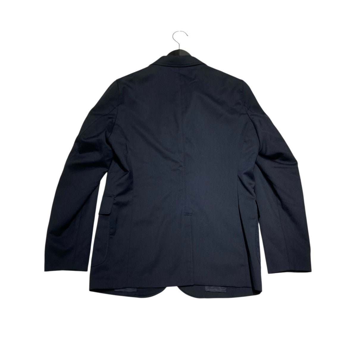 3B Blazer Combat Woolブレザー38-16-0099-803