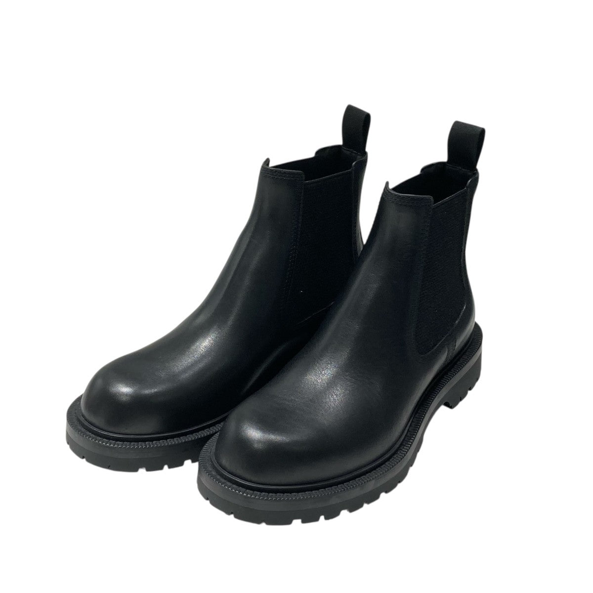 Gucci GGショートブーツ Gucci GGショートブーツ