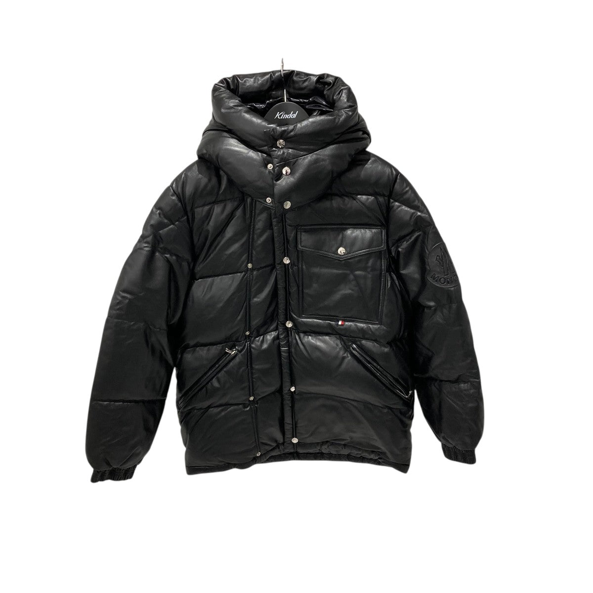 MONCLER(モンクレール) ダウンジャケットG20911A00036 G20911A00036