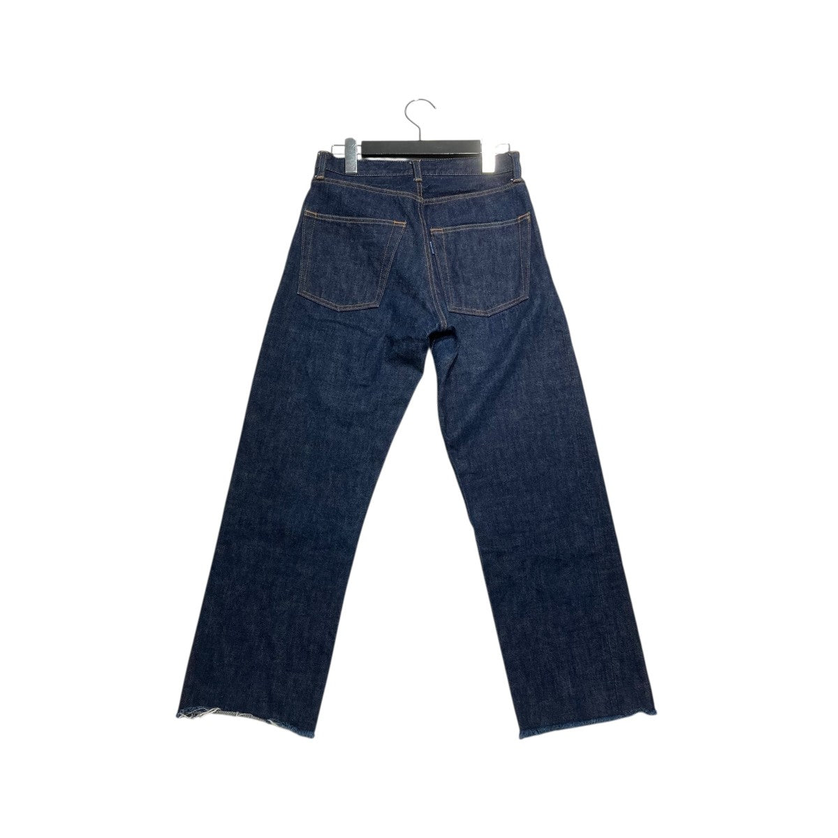 MADISON BLUE デニムパンツMB171-3009 古着・中古-2枚目のアイテム画像