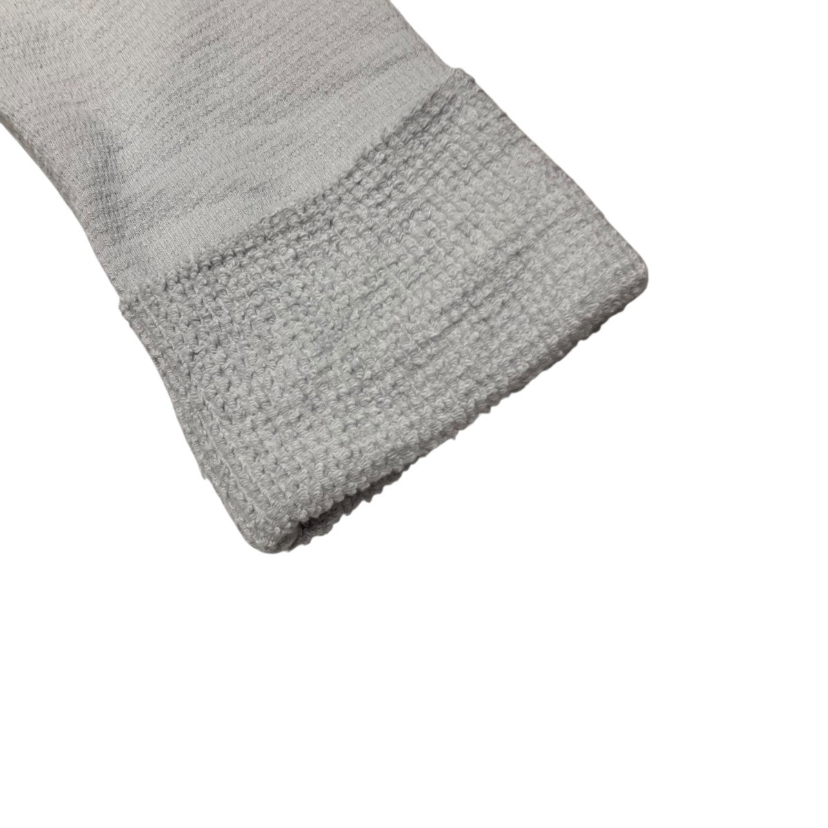 KANAKO SAKAI ORGANIC COTTON-BLEND SWEATSHIRTスウェットシャツKS2301094 古着・中古-4枚目のアイテム画像