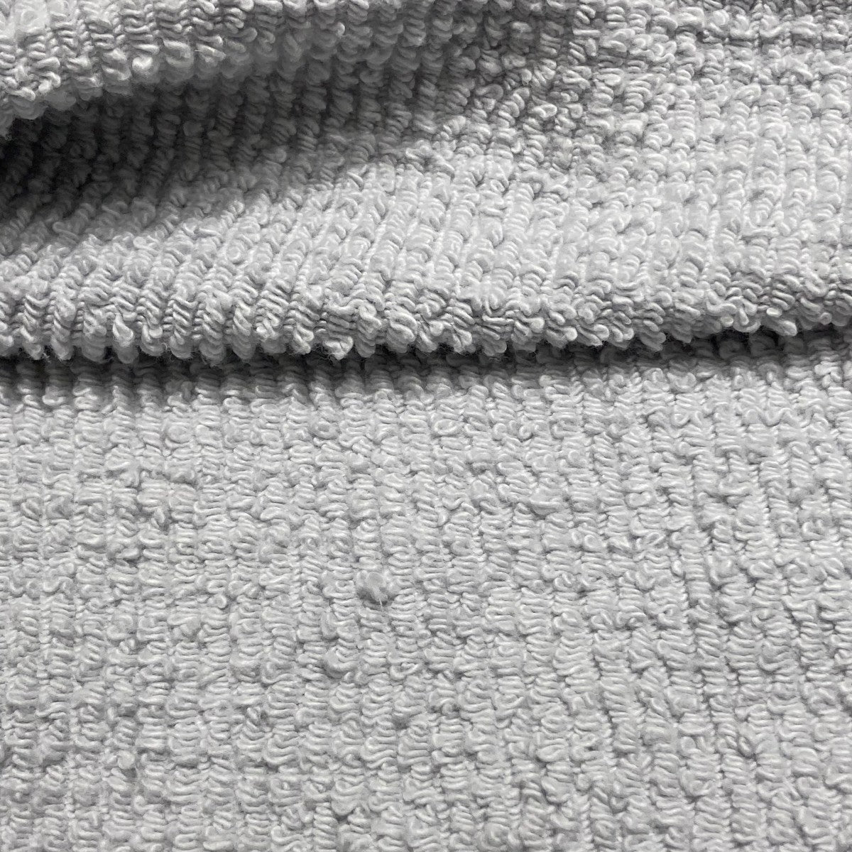 KANAKO SAKAI ORGANIC COTTON-BLEND SWEATSHIRTスウェットシャツKS2301094 古着・中古-7枚目のアイテム画像