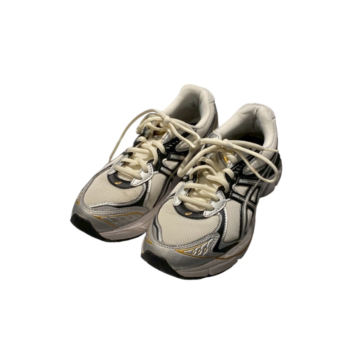 asics(アシックス) スニーカーGT-2160 F960923 GT-2160 F960923