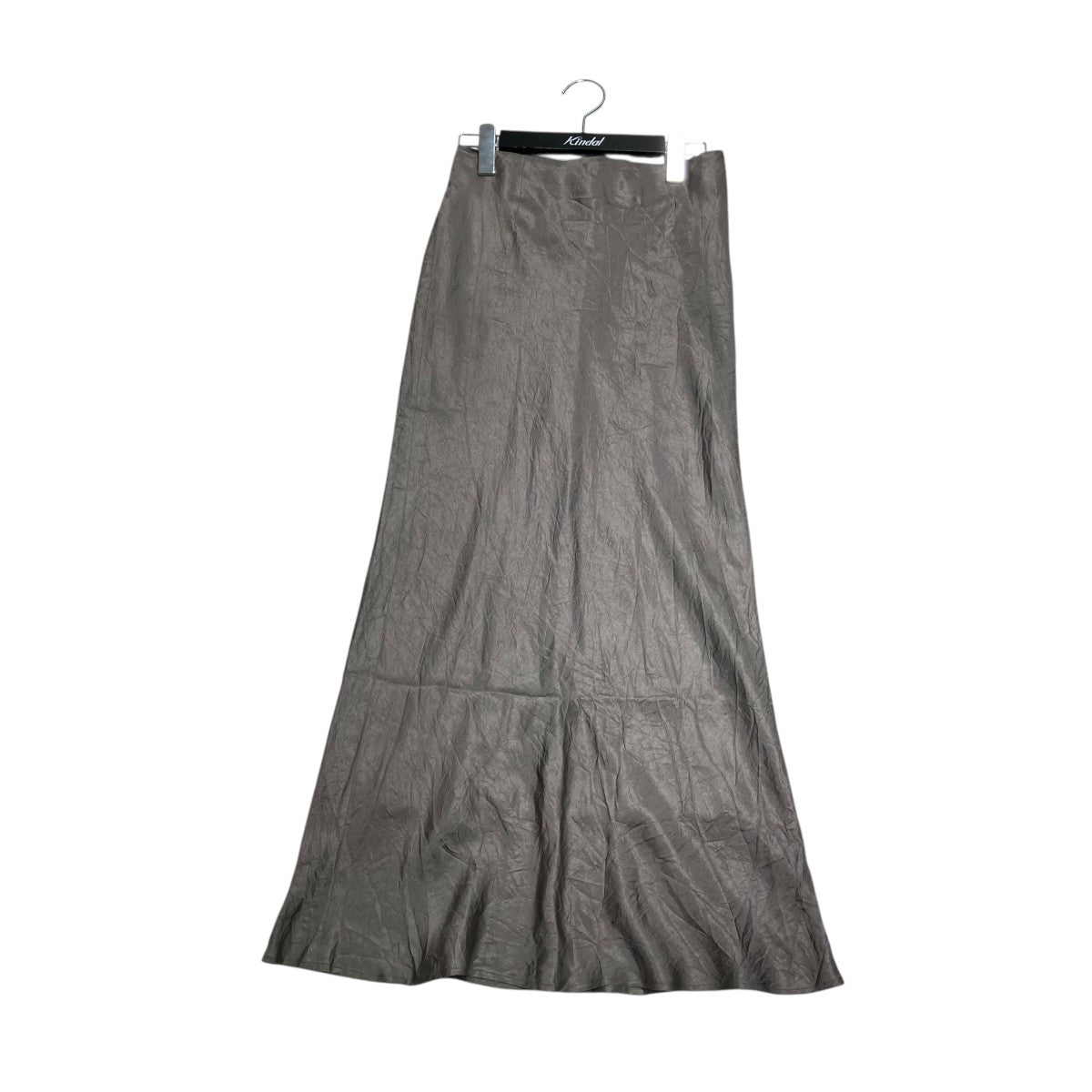 新品タグ付き　cloth &crossレースホワイトロングスカート shinz-25smssk02_c.jpg?crop=