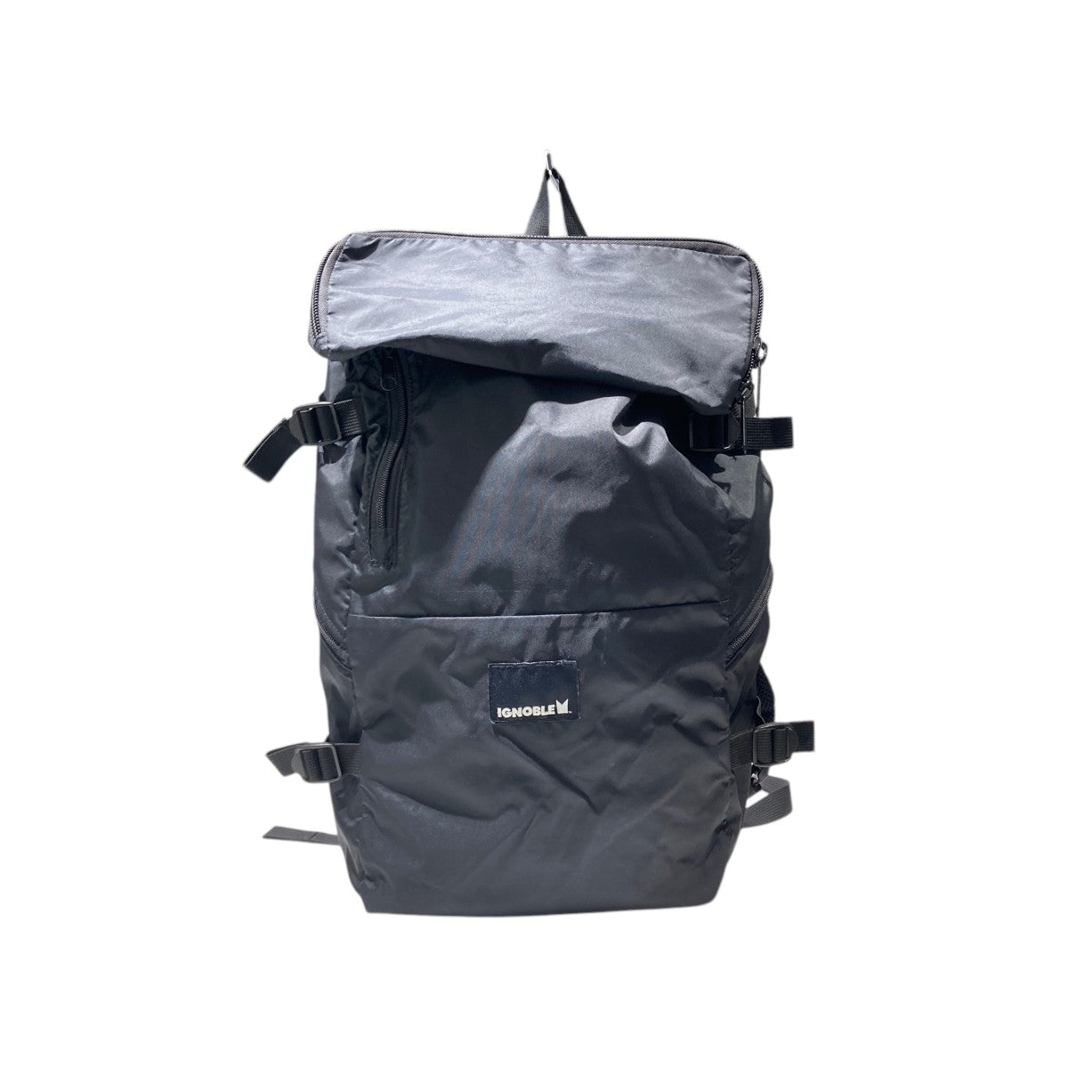 IGNOBLE イグノーブル