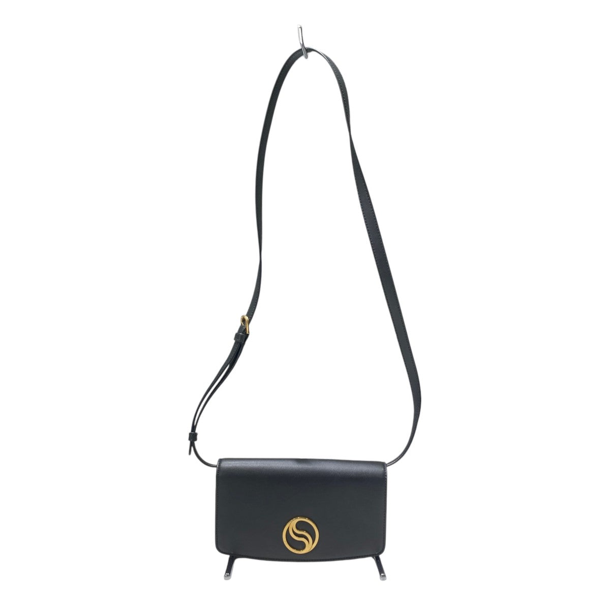 STELLA McCARTNEY(ステラマッカートニー) ショルダーウォレット