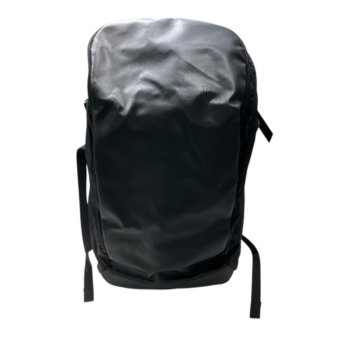 THE NORTH FACE(ザノースフェイス) KABIG BACKPACKリュックNF0A2ZEJ