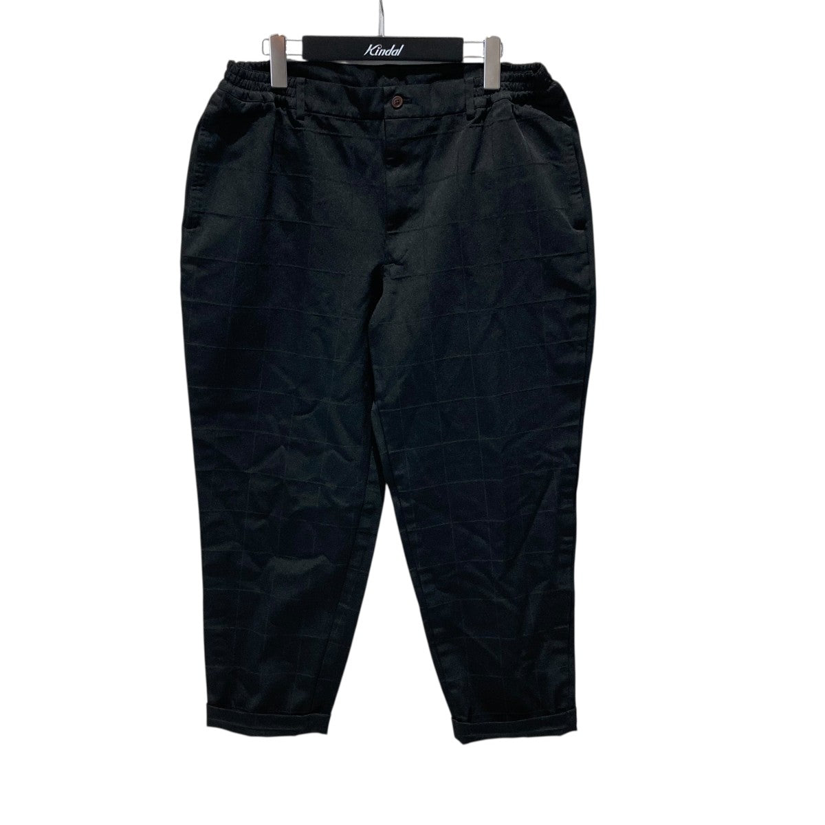 COMME des GARCONS HOMME DEUX(コムデギャルソンオムドゥ) ポリ
