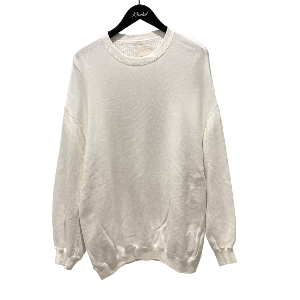 ヨシモト ヨウコさん専用 4/10.11のEXG2025に出展しました🥳】 🏄🏼‍♀️ヨド物置エルモ