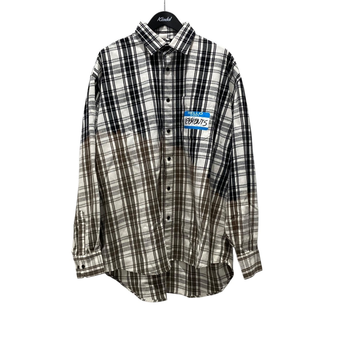 確認用です。美品o(^o^)o mqdefault.jpg