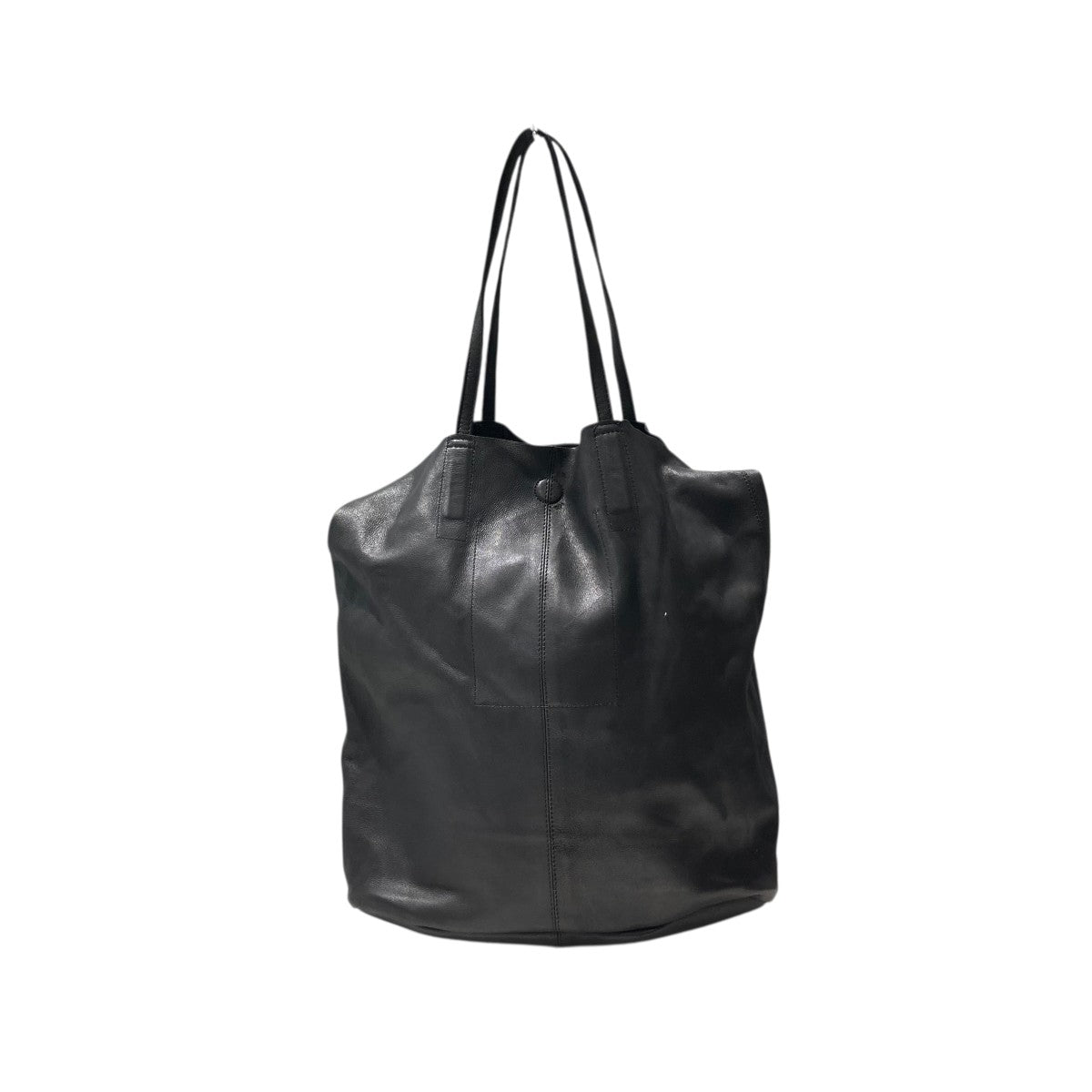 Morpheeモルフェ2WAY ONE SHOULDER（M）黒 2WAY ONE SHOULDER （L size）BLACK | Morphee（モルフェ）