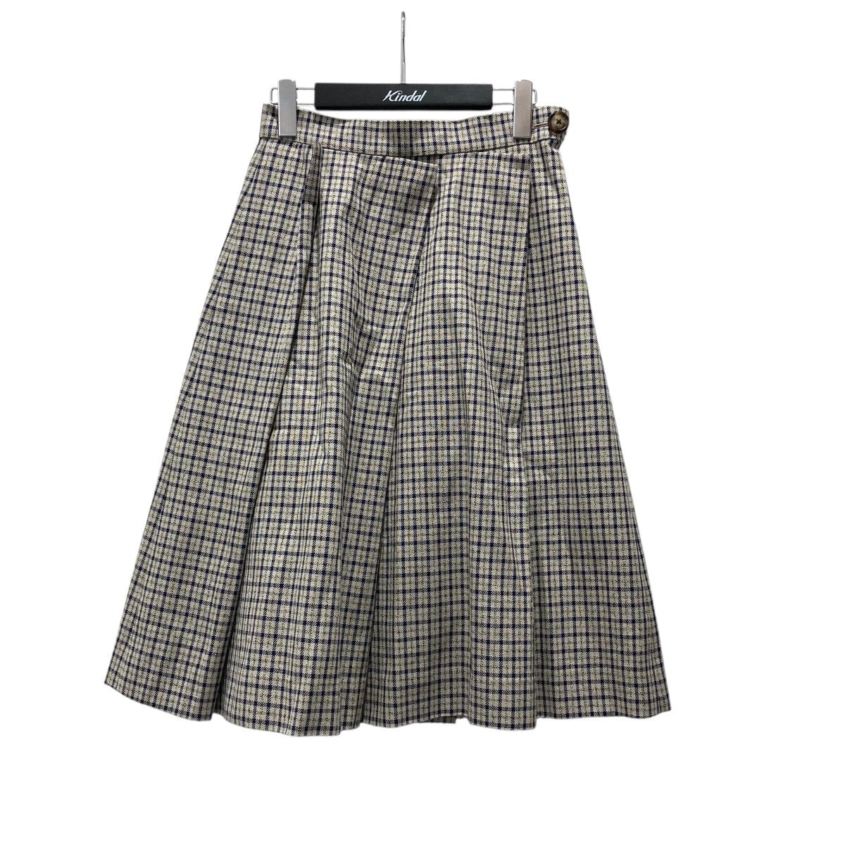 Vivienne Westwood(ヴィヴィアンウエストウッド) チェック