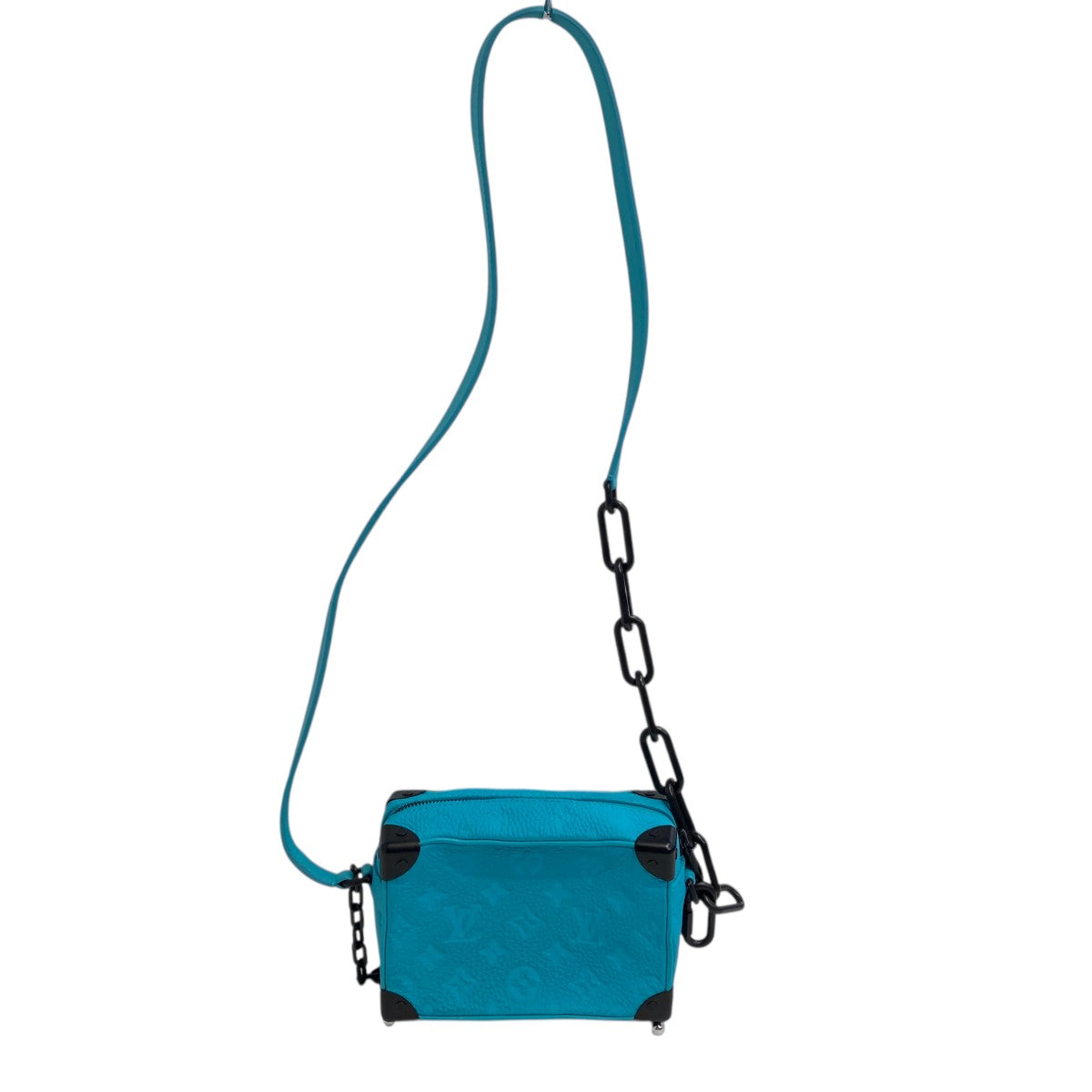 ルイヴィトン　パピヨン　ミニバッグ　モノグラム 楽天市場】ルイ・ヴィトン(モノグラム)パピヨン30 ハンドバッグ