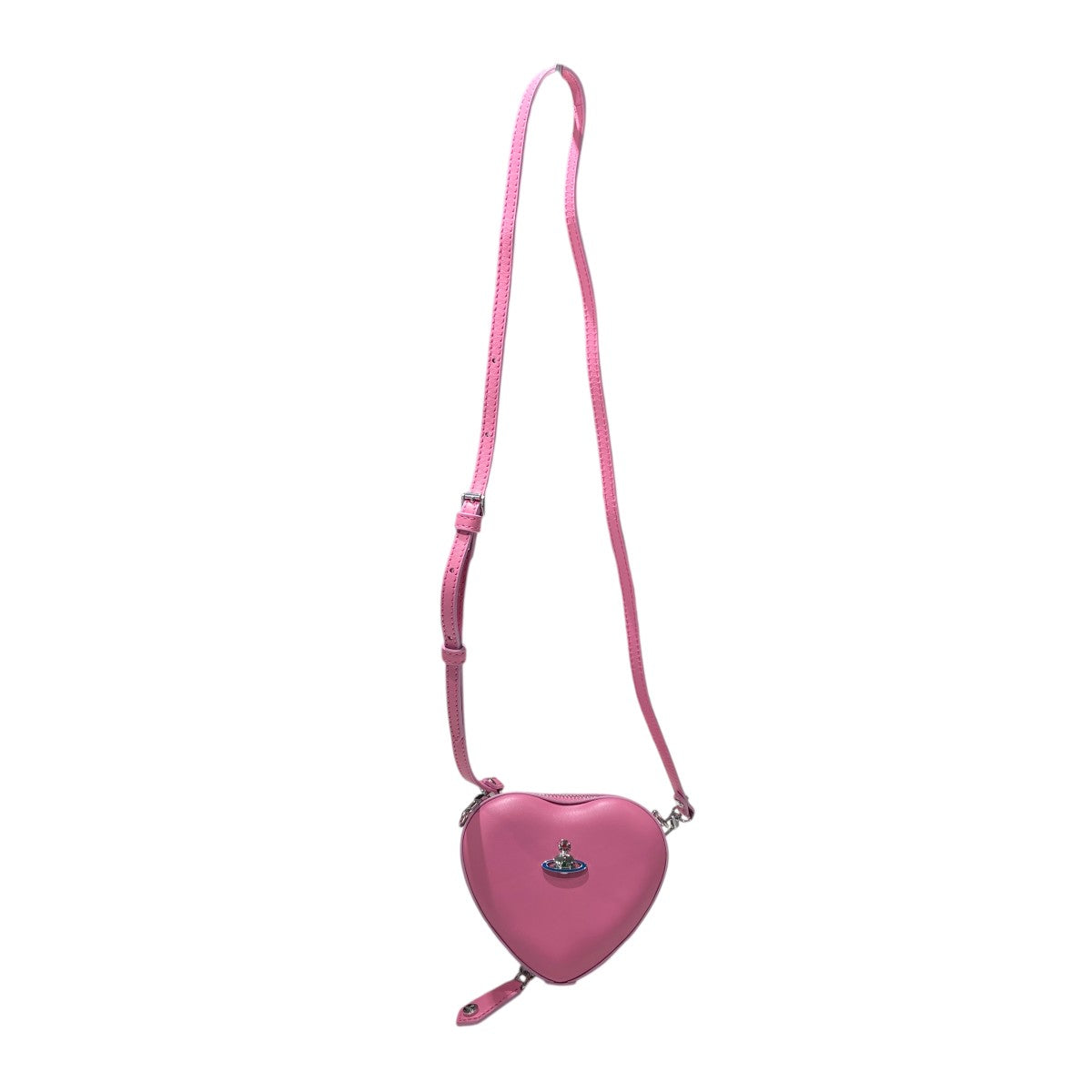 Vivienne Westwood(ヴィヴィアンウエストウッド) MINI HEART
