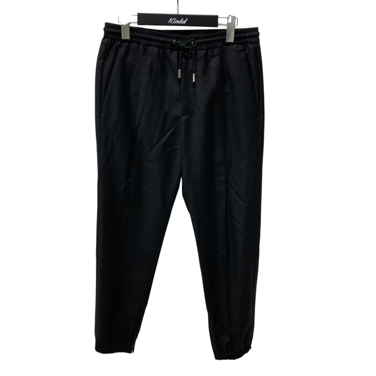 【美品】Dior ディオール キッズ トラックパンツ DIOR | CD Icon トラックパンツ コットンフリース