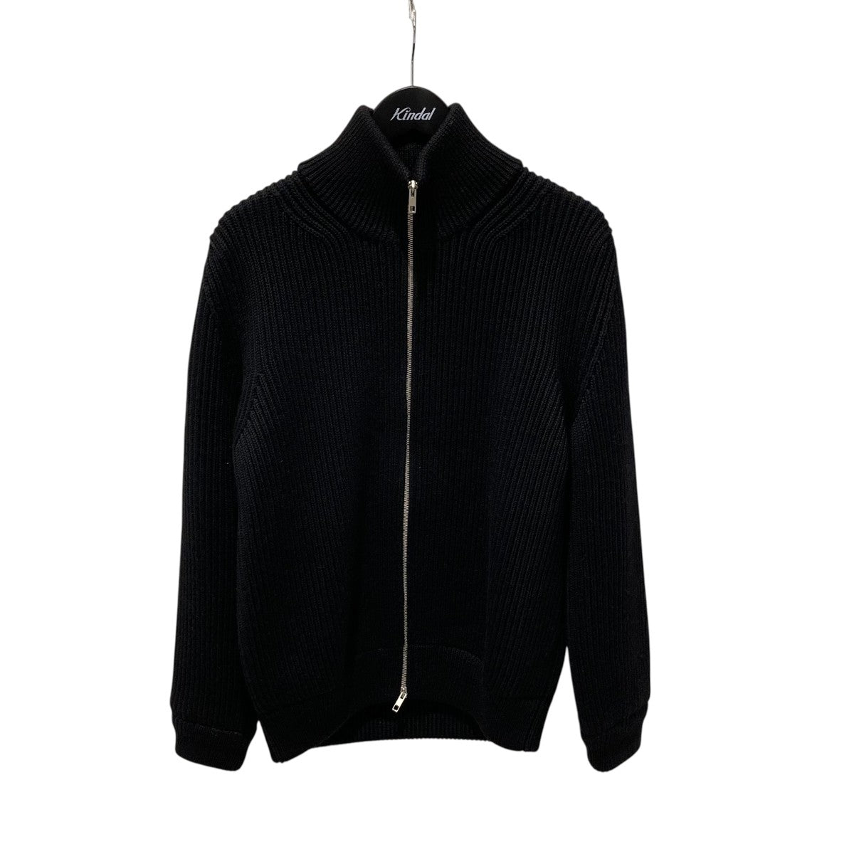 Maison Margiela(メゾンマルジェラ) ドライバーズニットs50gp0087