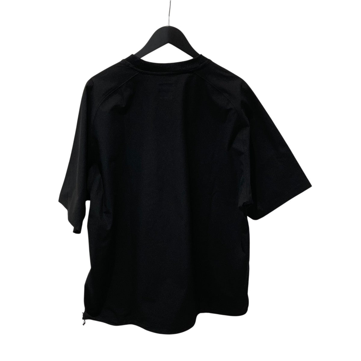 DAIWA PIER39 TECH LIGHTWEIGHT S/S TEE半袖TシャツBE-31025 古着・中古-2枚目のアイテム画像