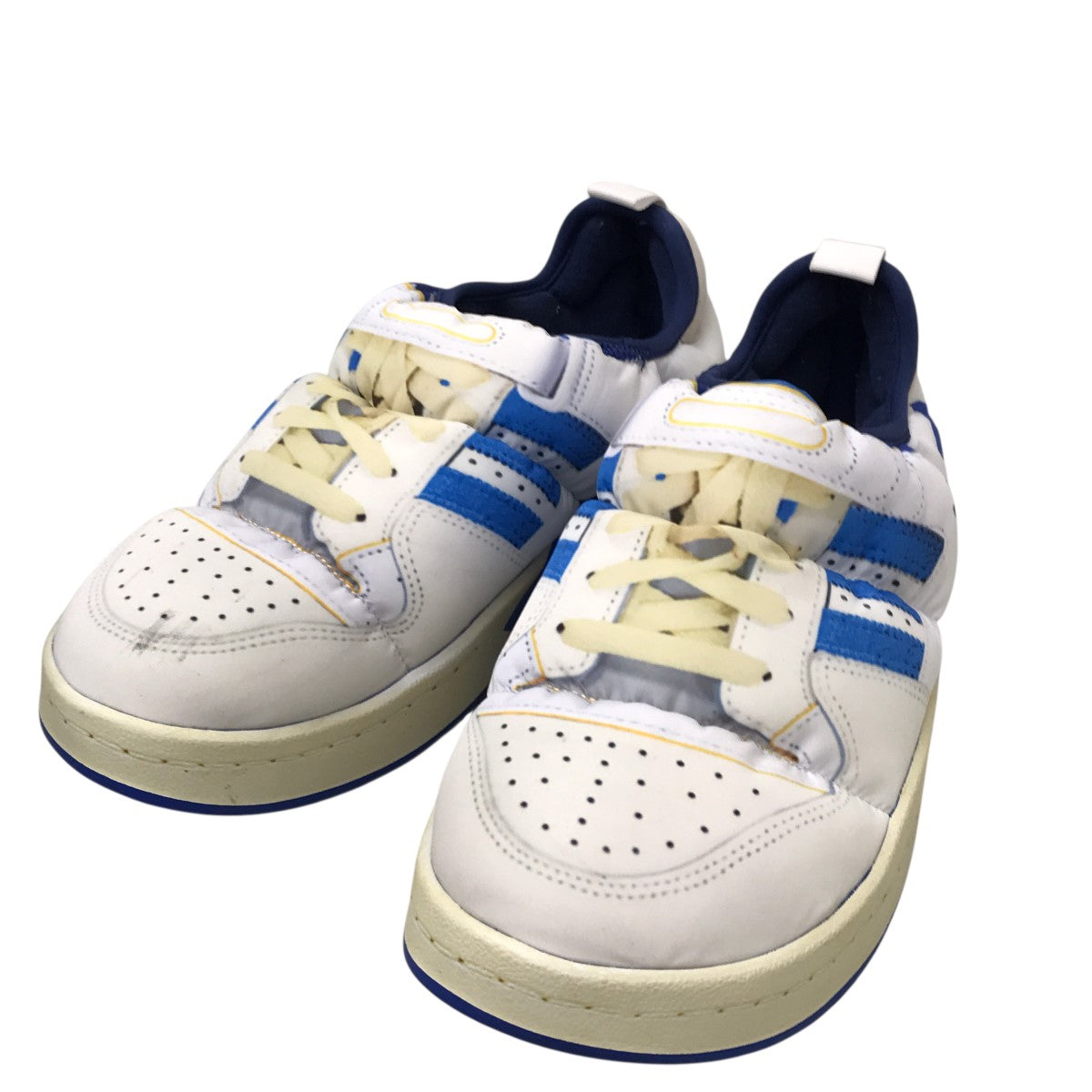 パフィレッタ / PUFFYLETTE フォーラム adidas Originals PUFFYLETTE 