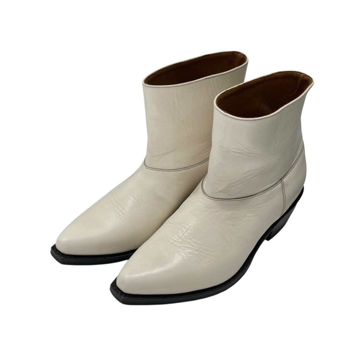 カブリエル Car Engine Parts Z601-13-640 Throttle Body Assembly