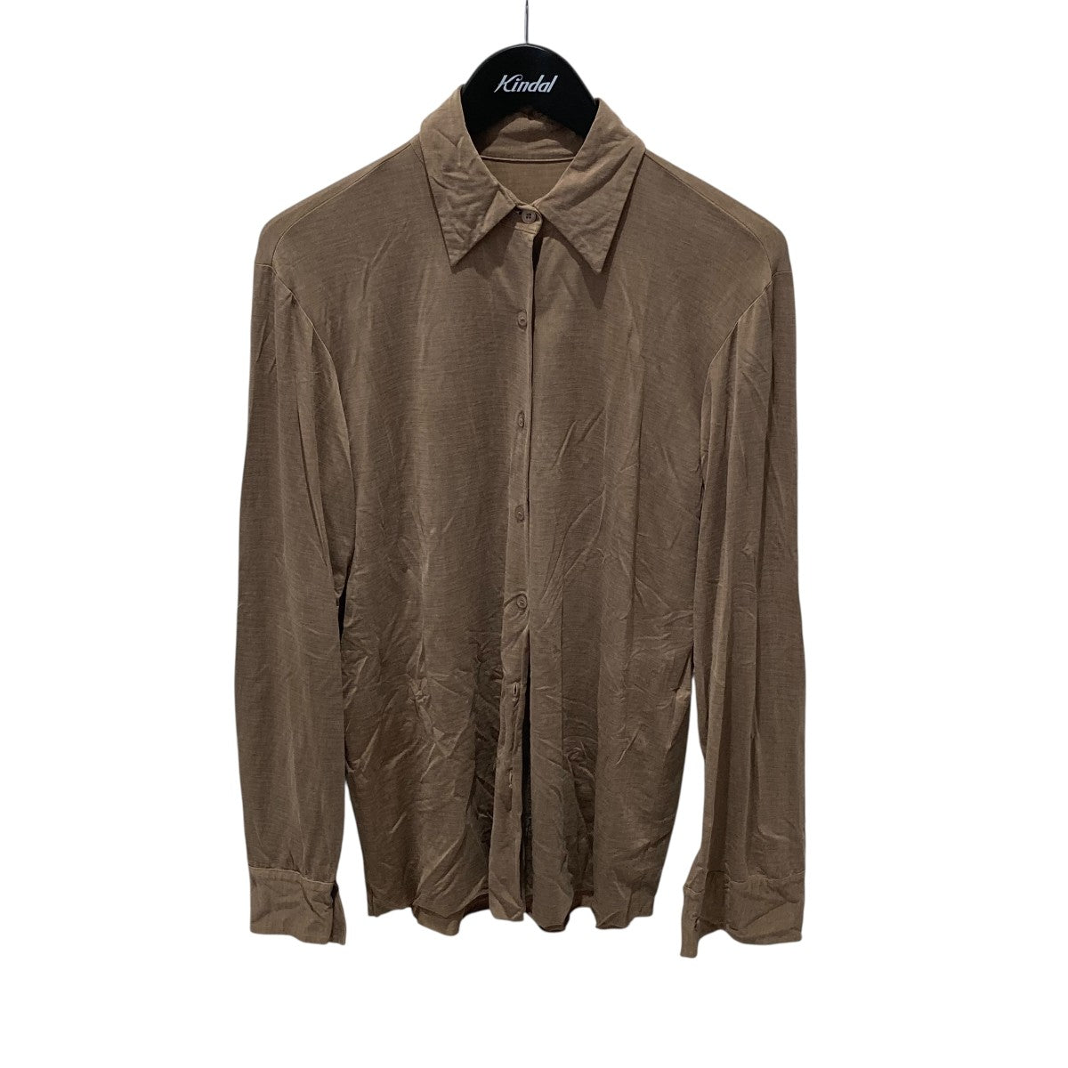 GABRIELA COLL GARMENTS(ガブリエラ コール ガーメンツ) LORO PIANA